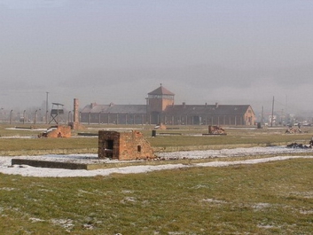 Auschwitz_44