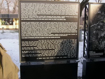 Auschwitz_47