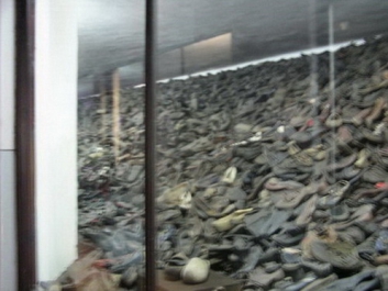 Auschwitz_87