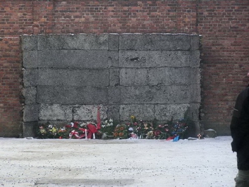 Auschwitz_78