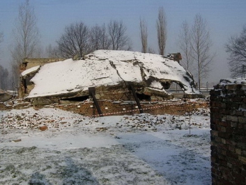 Auschwitz_21