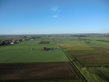 Ballonfahrt_2011_14