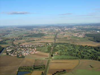 Ballonfahrt_2011_22