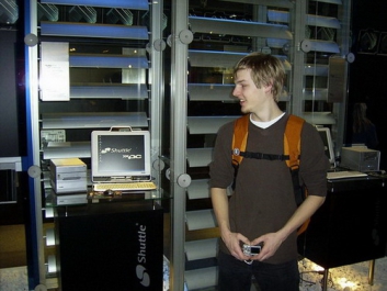 CeBit_2005_13
