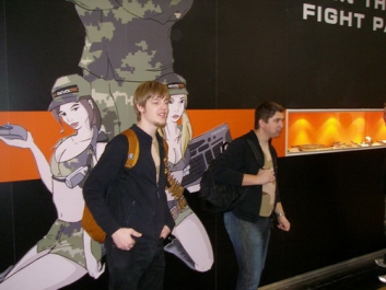 CeBit_2007_04