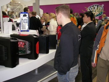 CeBit_2007_06