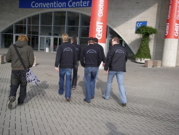 CeBit_2008_12