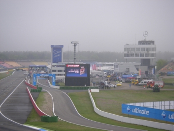 DTM_03