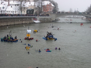 Donauschwimmen_03