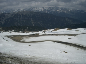 Motorradtour_Italien_38