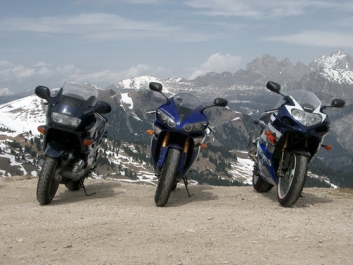 Motorradtour_Italien_17