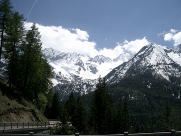 Motorradtour_Italien_10