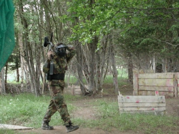 Paintball_2004_74