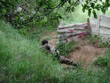 Paintball_2004_64