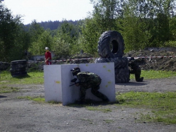 Paintball_2004_28
