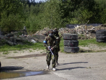 Paintball_2004_90