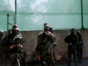 Paintball_2004_85