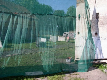 Paintball_2004_02