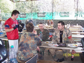 Paintball_2006_101
