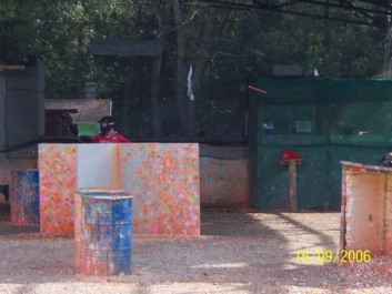 Paintball_2006_08