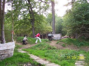 Paintball_2006_21
