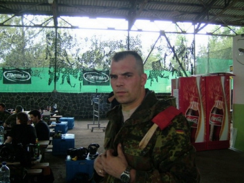 Paintball_2006_104