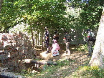 Paintball_2006_89