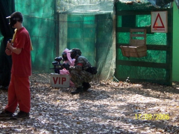 Paintball_2006_100