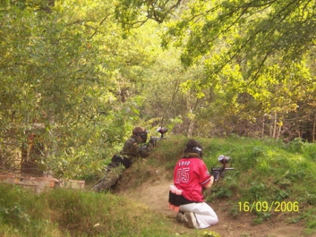 Paintball_2006_28