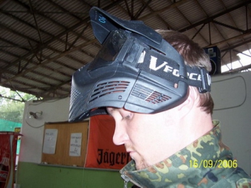 Paintball_2006_16