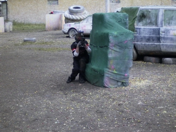 Paintball_2008_81