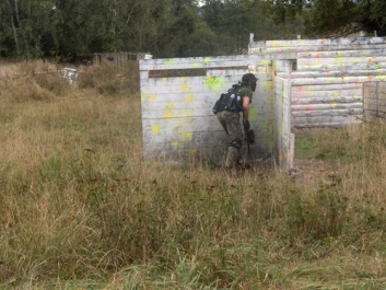 Paintball_2008_32