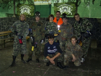 Paintball_2008_96