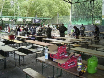 Paintball_2008_01