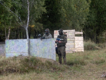 Paintball_2008_26