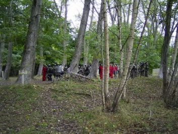 Paintball_2008_03