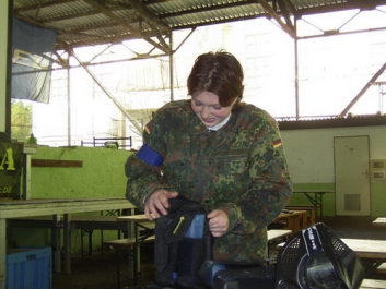Paintball_2008_56