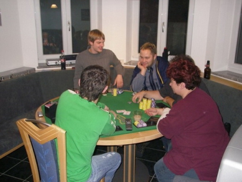 Pokerabend_07